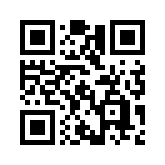 QR-Code https://ppt.cc/Y3QY