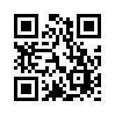 QR-Code https://ppt.cc/Y3S5