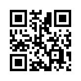 QR-Code https://ppt.cc/Y3Se