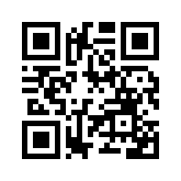 QR-Code https://ppt.cc/Y3Tc