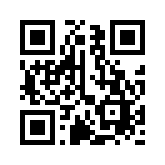 QR-Code https://ppt.cc/Y3Tz