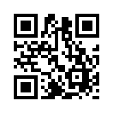 QR-Code https://ppt.cc/Y3Uc