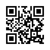 QR-Code https://ppt.cc/Y3VW