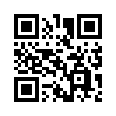QR-Code https://ppt.cc/Y3Vs