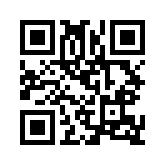 QR-Code https://ppt.cc/Y3WJ