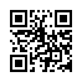 QR-Code https://ppt.cc/Y3Wy