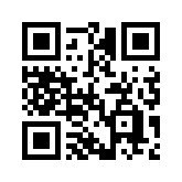 QR-Code https://ppt.cc/Y3Yj