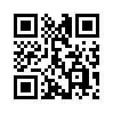 QR-Code https://ppt.cc/Y3bY