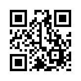 QR-Code https://ppt.cc/Y3bb