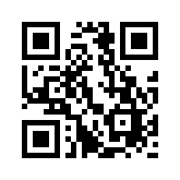 QR-Code https://ppt.cc/Y3cO