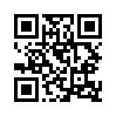 QR-Code https://ppt.cc/Y3dZ