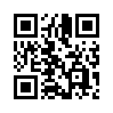QR-Code https://ppt.cc/Y3fG