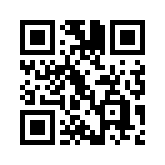 QR-Code https://ppt.cc/Y3fl