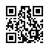 QR-Code https://ppt.cc/Y3ho