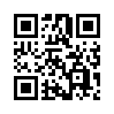 QR-Code https://ppt.cc/Y3i9