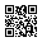 QR-Code https://ppt.cc/Y3ib