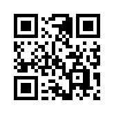 QR-Code https://ppt.cc/Y3jH