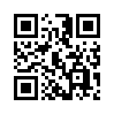 QR-Code https://ppt.cc/Y3jw