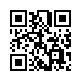 QR-Code https://ppt.cc/Y3k0