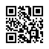 QR-Code https://ppt.cc/Y3k1