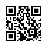 QR-Code https://ppt.cc/Y3ky