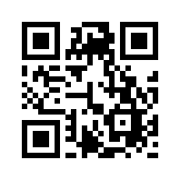 QR-Code https://ppt.cc/Y3l%40