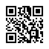 QR-Code https://ppt.cc/Y3nq