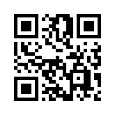 QR-Code https://ppt.cc/Y3o6