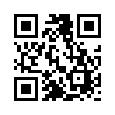 QR-Code https://ppt.cc/Y3oA