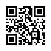 QR-Code https://ppt.cc/Y3oa