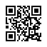 QR-Code https://ppt.cc/Y3pT