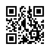 QR-Code https://ppt.cc/Y3po