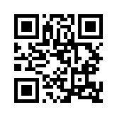 QR-Code https://ppt.cc/Y3pz