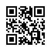 QR-Code https://ppt.cc/Y3qK
