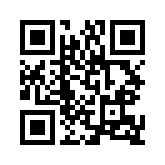 QR-Code https://ppt.cc/Y3qu