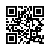 QR-Code https://ppt.cc/Y3s9