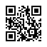 QR-Code https://ppt.cc/Y3sJ