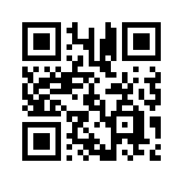 QR-Code https://ppt.cc/Y3sg
