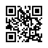 QR-Code https://ppt.cc/Y3tM