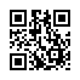 QR-Code https://ppt.cc/Y3tb