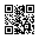 QR-Code https://ppt.cc/Y3uj
