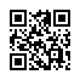QR-Code https://ppt.cc/Y3un