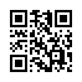 QR-Code https://ppt.cc/Y3uq
