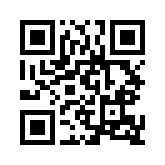QR-Code https://ppt.cc/Y3v5