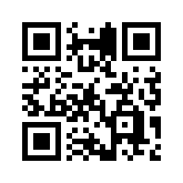 QR-Code https://ppt.cc/Y3vN