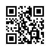 QR-Code https://ppt.cc/Y3wK