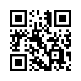 QR-Code https://ppt.cc/Y3wr