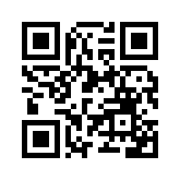 QR-Code https://ppt.cc/Y3xD