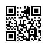 QR-Code https://ppt.cc/Y3xM