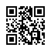 QR-Code https://ppt.cc/Y3xQ